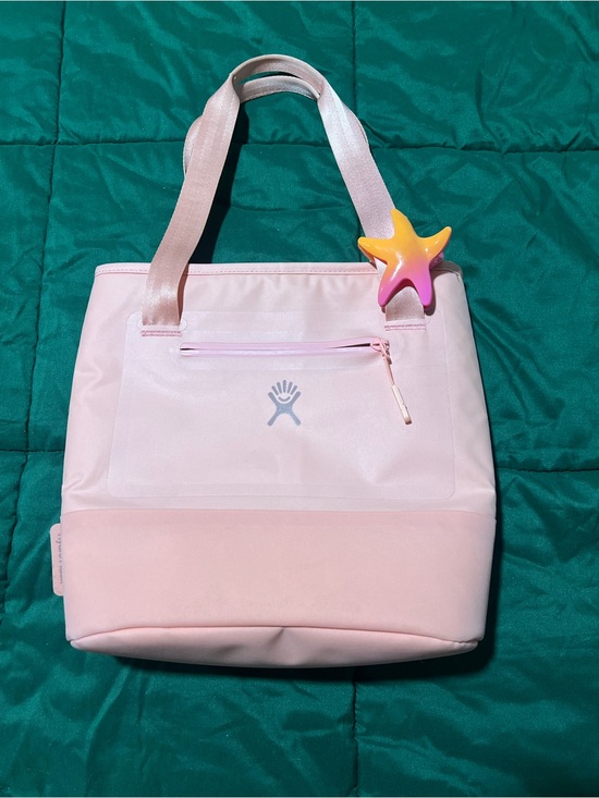 Hydro Flask Handbags - Hydro Flask 8L Insulated Lunch Tote